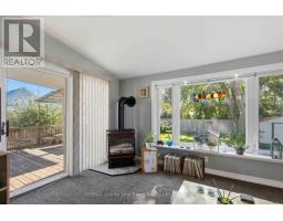 35 Queen Street, Tyendinaga, ON K0K3A0 Photo 14