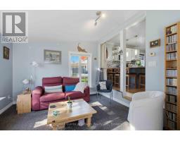 35 Queen Street, Tyendinaga, ON K0K3A0 Photo 15