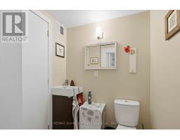 35 Queen Street, Tyendinaga, ON K0K3A0 Photo 16