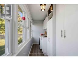 35 Queen Street, Tyendinaga, ON K0K3A0 Photo 17