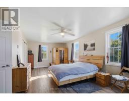 35 Queen Street, Tyendinaga, ON K0K3A0 Photo 18