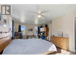 35 Queen Street, Tyendinaga, ON K0K3A0 Photo 19