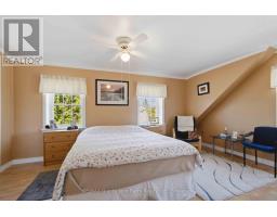 35 Queen Street, Tyendinaga, ON K0K3A0 Photo 20