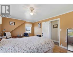 35 Queen Street, Tyendinaga, ON K0K3A0 Photo 21