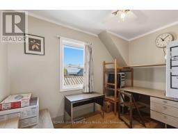 35 Queen Street, Tyendinaga, ON K0K3A0 Photo 22