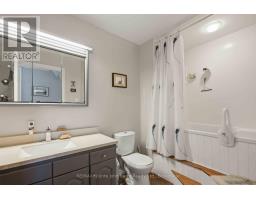 35 Queen Street, Tyendinaga, ON K0K3A0 Photo 23