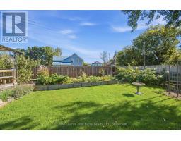 35 Queen Street, Tyendinaga, ON K0K3A0 Photo 24