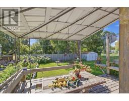 35 Queen Street, Tyendinaga, ON K0K3A0 Photo 25