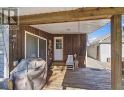 35 Queen Street, Tyendinaga, ON K0K3A0 Photo 26