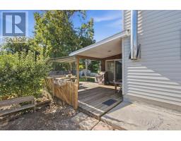 35 Queen Street, Tyendinaga, ON K0K3A0 Photo 27