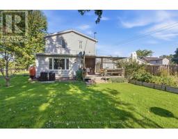 35 Queen Street, Tyendinaga, ON K0K3A0 Photo 28