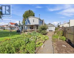 35 Queen Street, Tyendinaga, ON K0K3A0 Photo 29