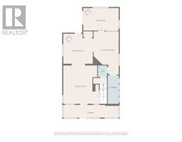 35 Queen Street, Tyendinaga, ON K0K3A0 Photo 30