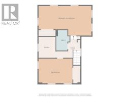 35 Queen Street, Tyendinaga, ON K0K3A0 Photo 31