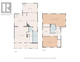 35 Queen Street, Tyendinaga, ON K0K3A0 Photo 32