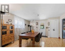 Family room - 35 Queen Street, Tyendinaga, ON K0K3A0 Photo 8