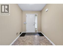 104 Viscount Road, Brantford, ON N3P1Y6 Photo 30