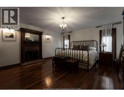 4913 4th Concession Rd E East, Harrow, ON N0R1G0 Photo 44