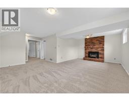 104 Viscount Road, Brantford, ON N3P1Y6 Photo 34