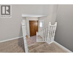 104 Viscount Road, Brantford, ON N3P1Y6 Photo 19