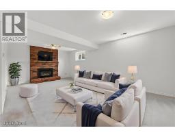 104 Viscount Road, Brantford, ON N3P1Y6 Photo 32