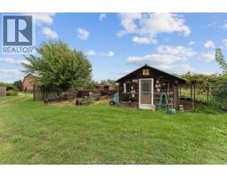 4913 4th Concession Rd E East, Harrow, ON N0R1G0 Photo 48