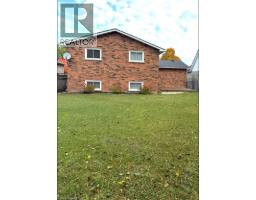 104 Viscount Road, Brantford, ON N3P1Y6 Photo 47