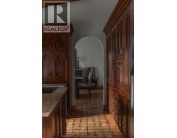 4913 4th Concession Rd E East, Harrow, ON N0R1G0 Photo 37