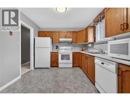 104 Viscount Road, Brantford, ON N3P1Y6 Photo 15