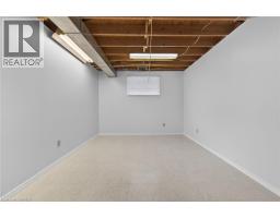104 Viscount Road, Brantford, ON N3P1Y6 Photo 45