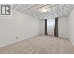 104 Viscount Road, Brantford, ON N3P1Y6 Photo 44