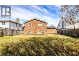 104 Viscount Road, Brantford, ON N3P1Y6 Photo 46