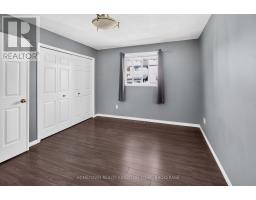 1088 Acadia Drive, Kingston, ON K7M8V7 Photo 10