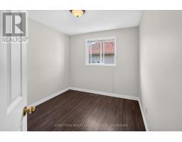 1088 Acadia Drive, Kingston, ON K7M8V7 Photo 11