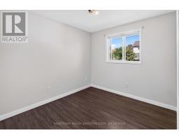 1088 Acadia Drive, Kingston, ON K7M8V7 Photo 12