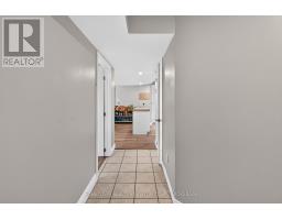 1088 Acadia Drive, Kingston, ON K7M8V7 Photo 13