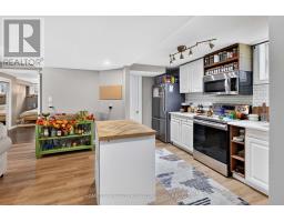 1088 Acadia Drive, Kingston, ON K7M8V7 Photo 14