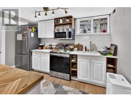 1088 Acadia Drive, Kingston, ON K7M8V7 Photo 15