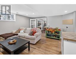 1088 Acadia Drive, Kingston, ON K7M8V7 Photo 16