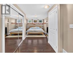 1088 Acadia Drive, Kingston, ON K7M8V7 Photo 17