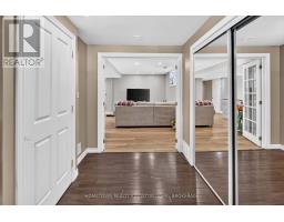 1088 Acadia Drive, Kingston, ON K7M8V7 Photo 18