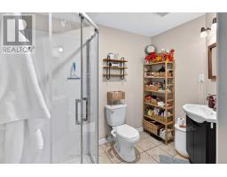 1088 Acadia Drive, Kingston, ON K7M8V7 Photo 20