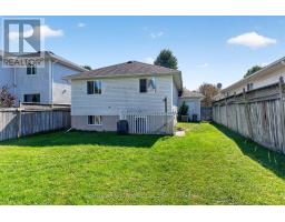 1088 Acadia Drive, Kingston, ON K7M8V7 Photo 21