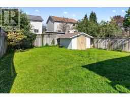 1088 Acadia Drive, Kingston, ON K7M8V7 Photo 22