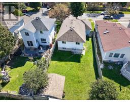 1088 Acadia Drive, Kingston, ON K7M8V7 Photo 23