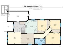 1088 Acadia Drive, Kingston, ON K7M8V7 Photo 24