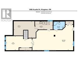 1088 Acadia Drive, Kingston, ON K7M8V7 Photo 25