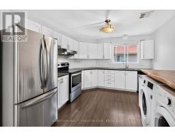 1088 Acadia Drive, Kingston, ON K7M8V7 Photo 6
