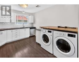 1088 Acadia Drive, Kingston, ON K7M8V7 Photo 7