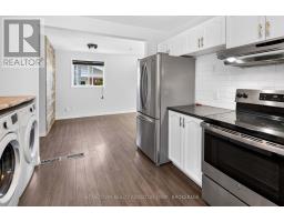 1088 Acadia Drive, Kingston, ON K7M8V7 Photo 8